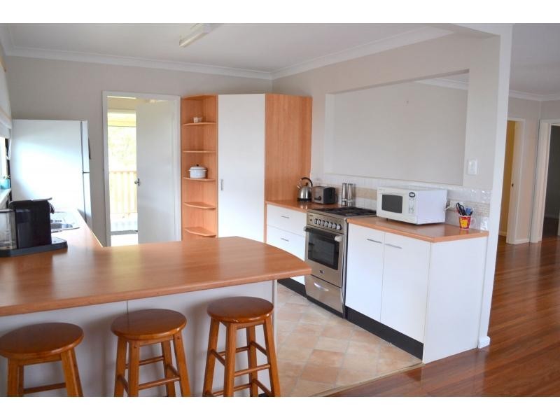 11 Stephen Street, Wauchope NSW 2446