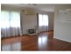 11 Stephen Street, Wauchope NSW 2446