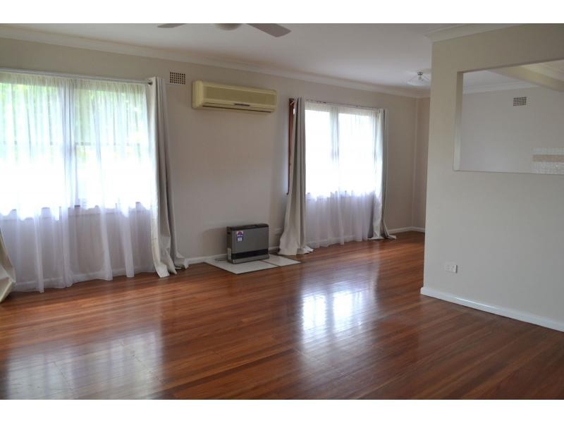 11 Stephen Street, Wauchope NSW 2446