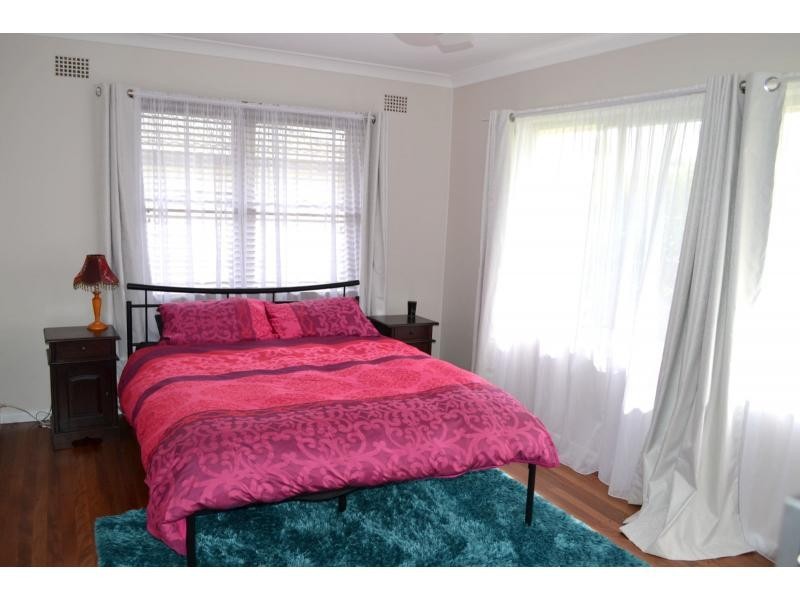 11 Stephen Street, Wauchope NSW 2446