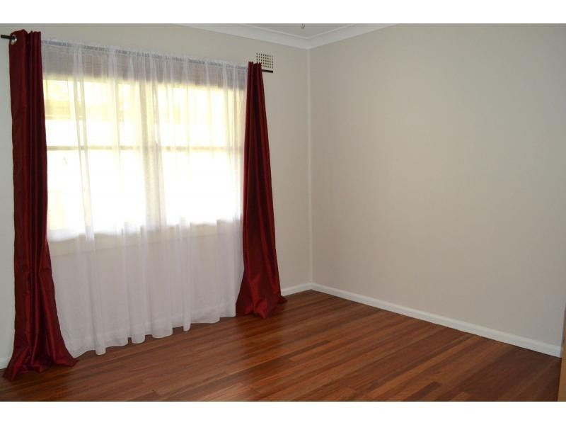 11 Stephen Street, Wauchope NSW 2446