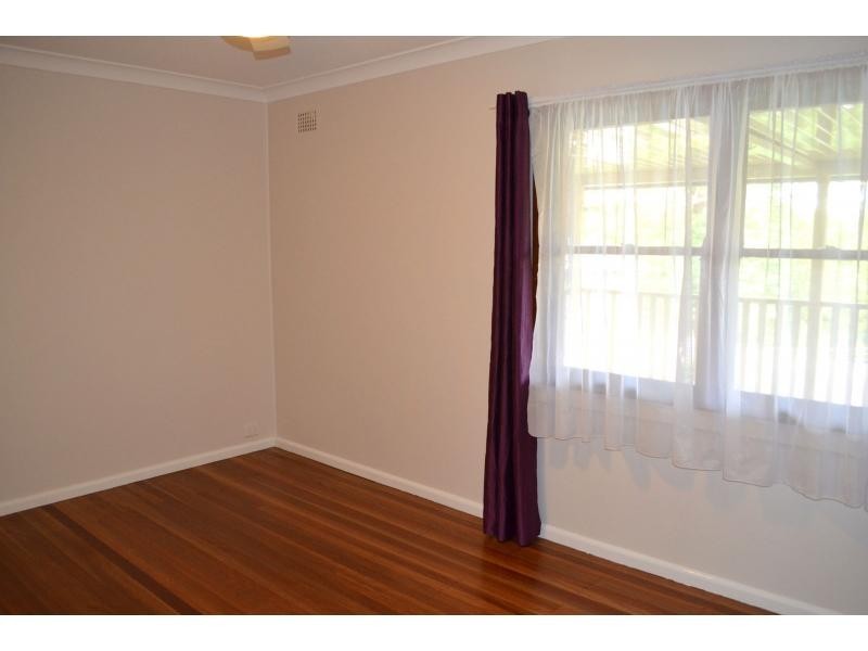 11 Stephen Street, Wauchope NSW 2446