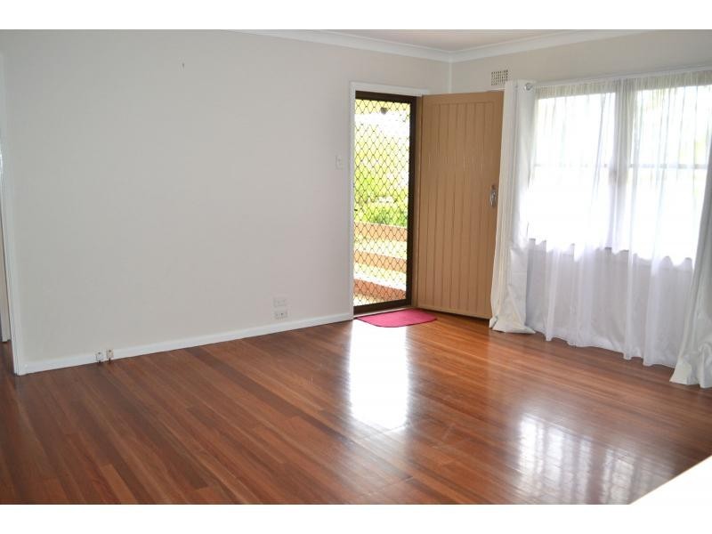 11 Stephen Street, Wauchope NSW 2446