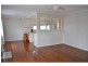 11 Stephen Street, Wauchope NSW 2446