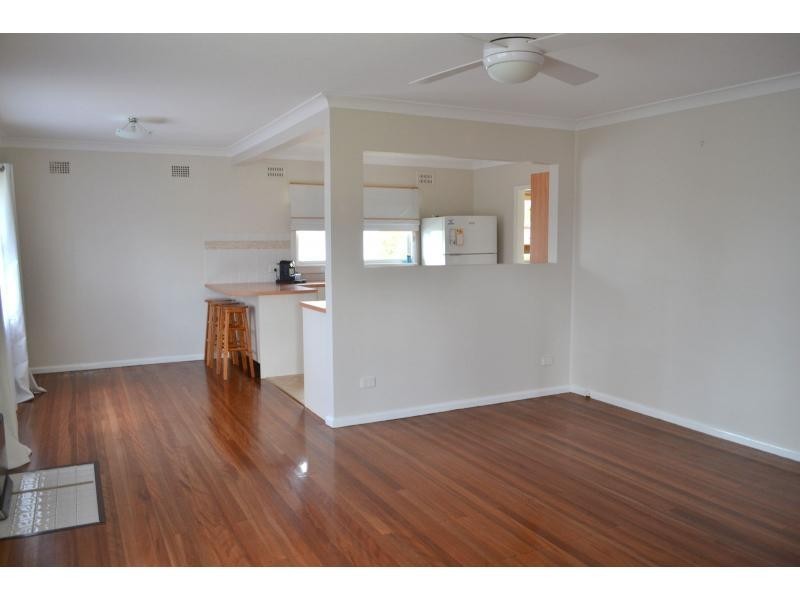 11 Stephen Street, Wauchope NSW 2446