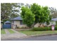 11 Stephen Street, Wauchope NSW 2446