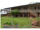 11 Stephen Street, Wauchope NSW 2446
