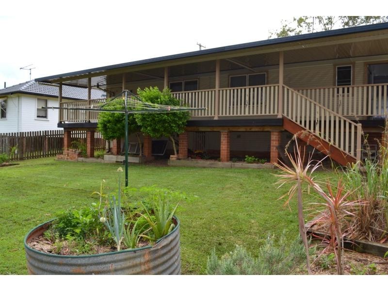 11 Stephen Street, Wauchope NSW 2446