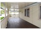 11 Stephen Street, Wauchope NSW 2446