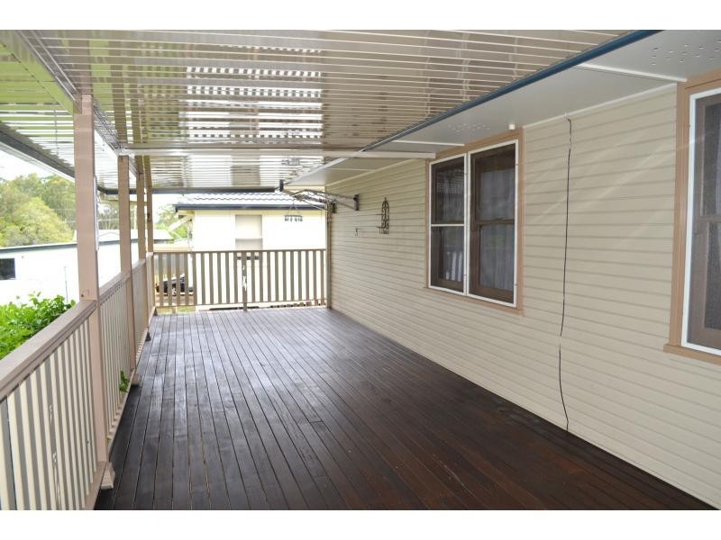 11 Stephen Street, Wauchope NSW 2446