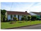 13 Morton Street, Wauchope NSW 2446
