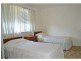 13 Morton Street, Wauchope NSW 2446