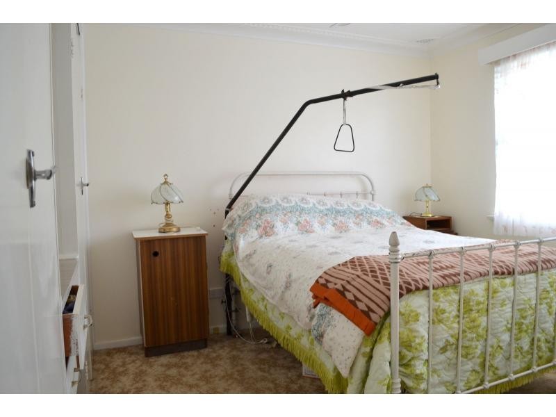 13 Morton Street, Wauchope NSW 2446