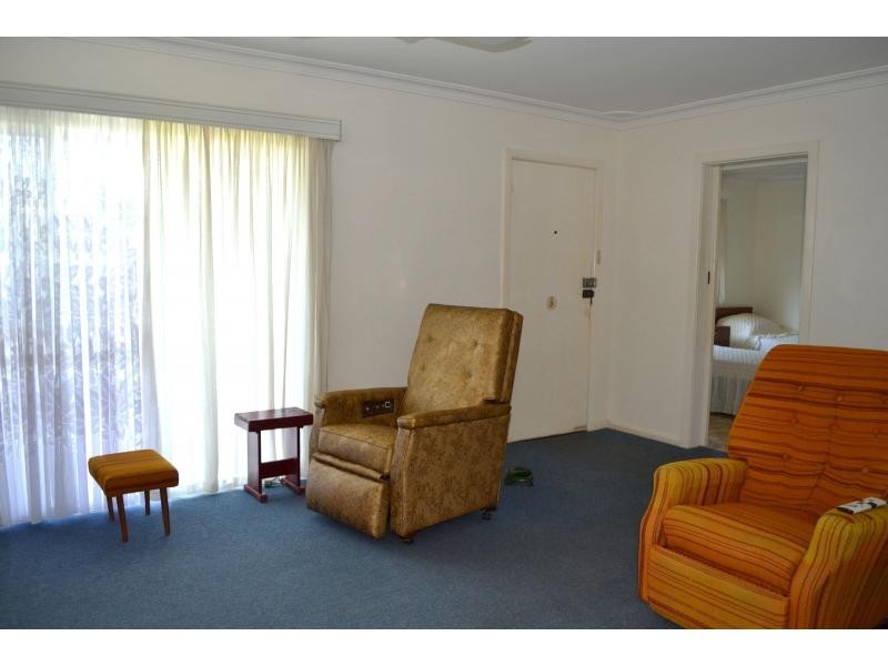 13 Morton Street, Wauchope NSW 2446