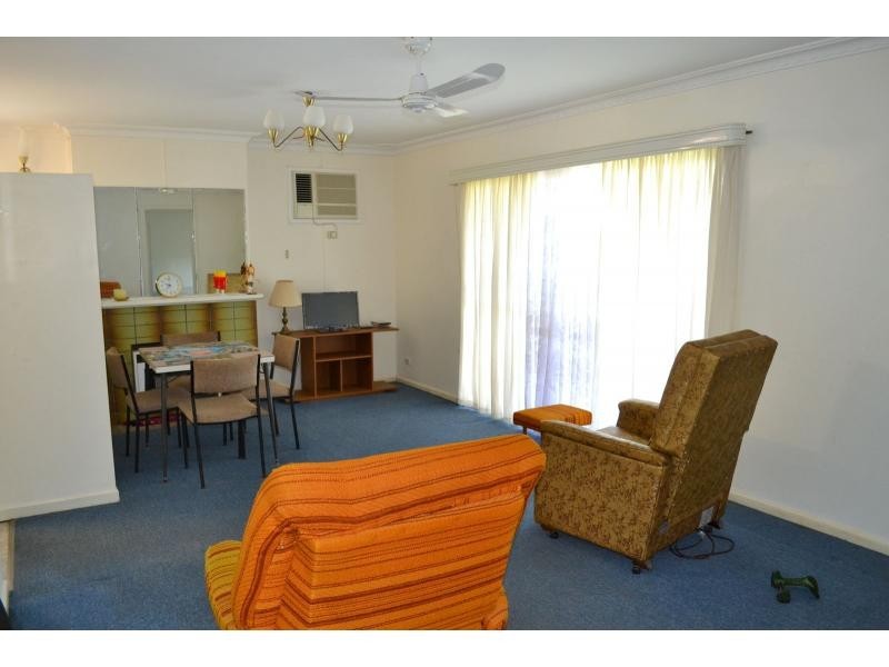 13 Morton Street, Wauchope NSW 2446