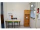 13 Morton Street, Wauchope NSW 2446