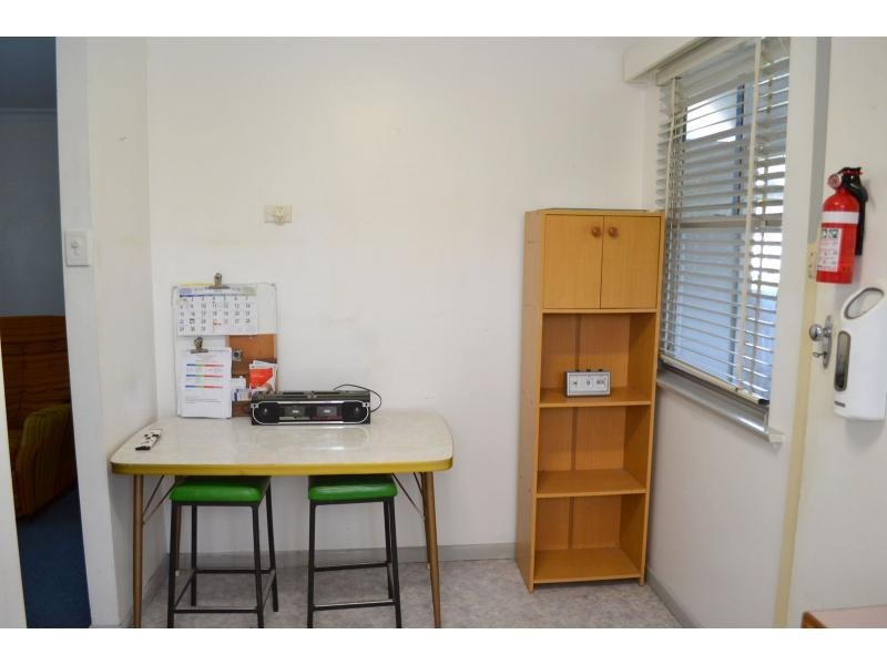 13 Morton Street, Wauchope NSW 2446