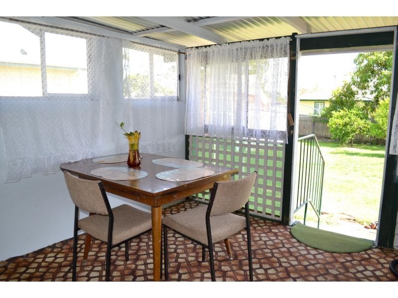 13 Morton Street, Wauchope NSW 2446
