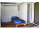 13 Morton Street, Wauchope NSW 2446