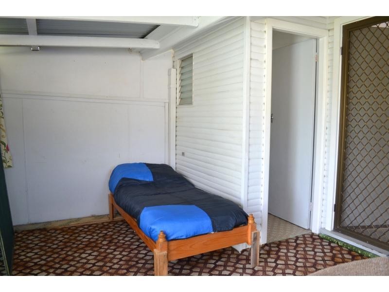 13 Morton Street, Wauchope NSW 2446