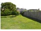 13 Morton Street, Wauchope NSW 2446