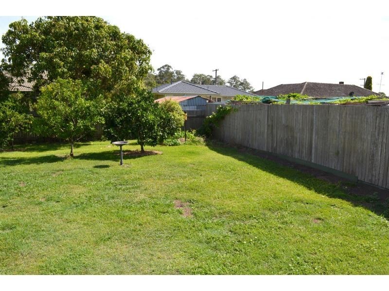 13 Morton Street, Wauchope NSW 2446