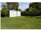 13 Morton Street, Wauchope NSW 2446