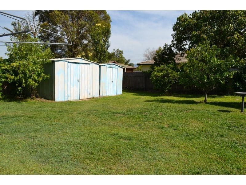 13 Morton Street, Wauchope NSW 2446