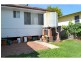 13 Morton Street, Wauchope NSW 2446