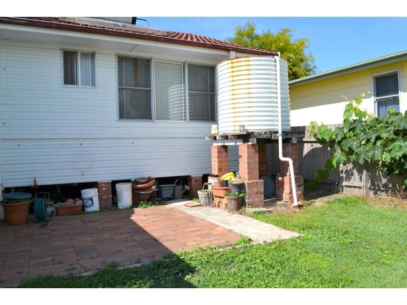 13 Morton Street, Wauchope NSW 2446