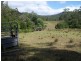 L178 / 1869 Pappinbarra Road, Hollisdale NSW 2446