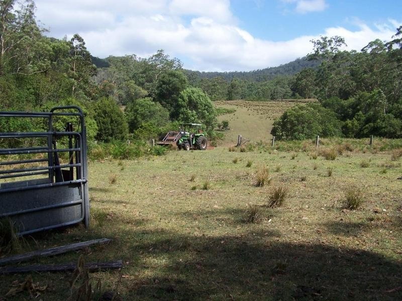 L178 / 1869 Pappinbarra Road, Hollisdale NSW 2446