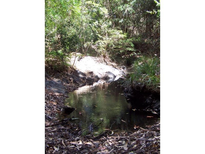 L178 / 1869 Pappinbarra Road, Hollisdale NSW 2446
