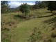 L178 / 1869 Pappinbarra Road, Hollisdale NSW 2446