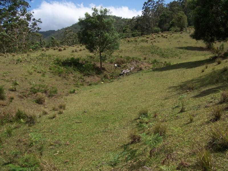 L178 / 1869 Pappinbarra Road, Hollisdale NSW 2446