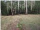 L178 / 1869 Pappinbarra Road, Hollisdale NSW 2446