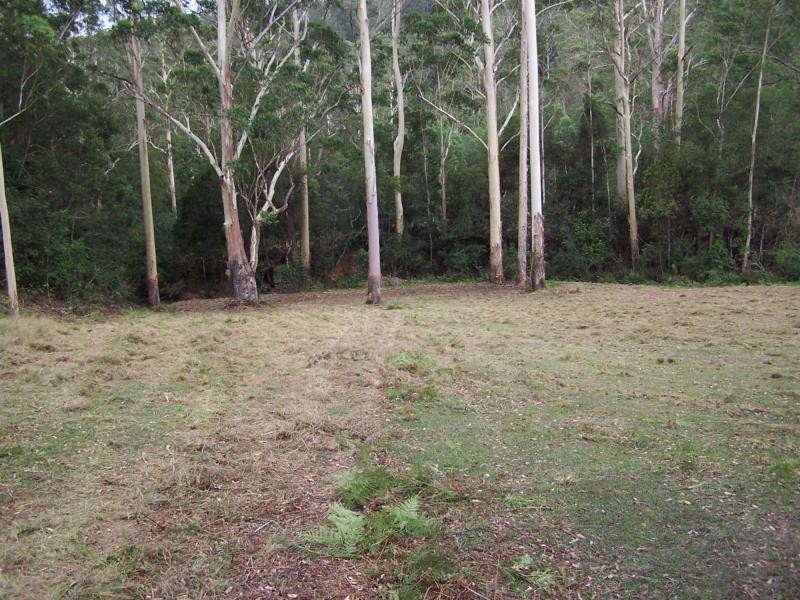 L178 / 1869 Pappinbarra Road, Hollisdale NSW 2446