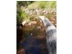 L178 / 1869 Pappinbarra Road, Hollisdale NSW 2446