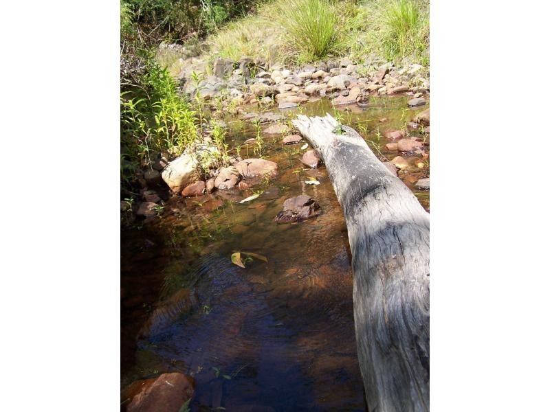L178 / 1869 Pappinbarra Road, Hollisdale NSW 2446