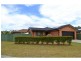 29 Pead Street, Wauchope NSW 2446
