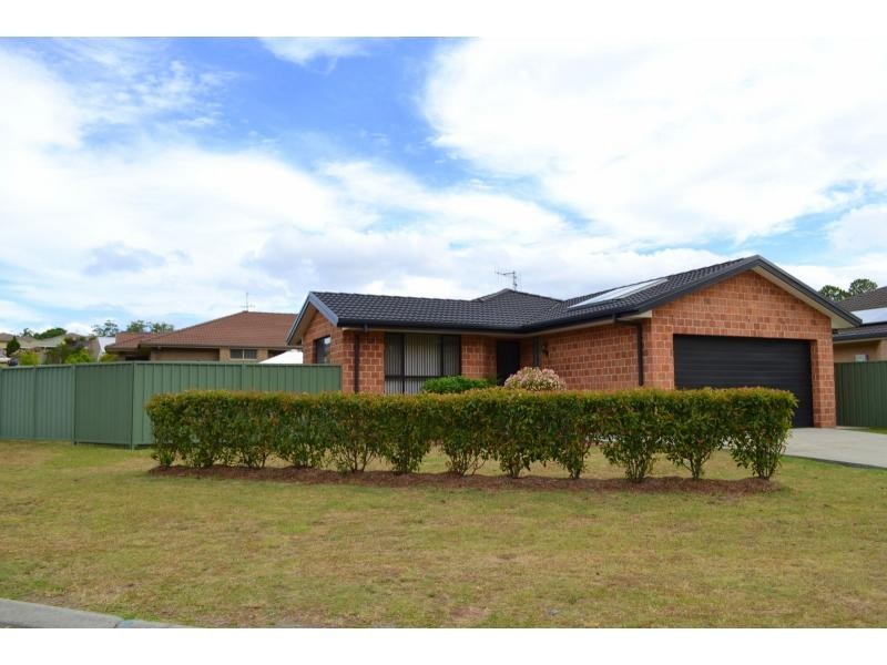 29 Pead Street, Wauchope NSW 2446
