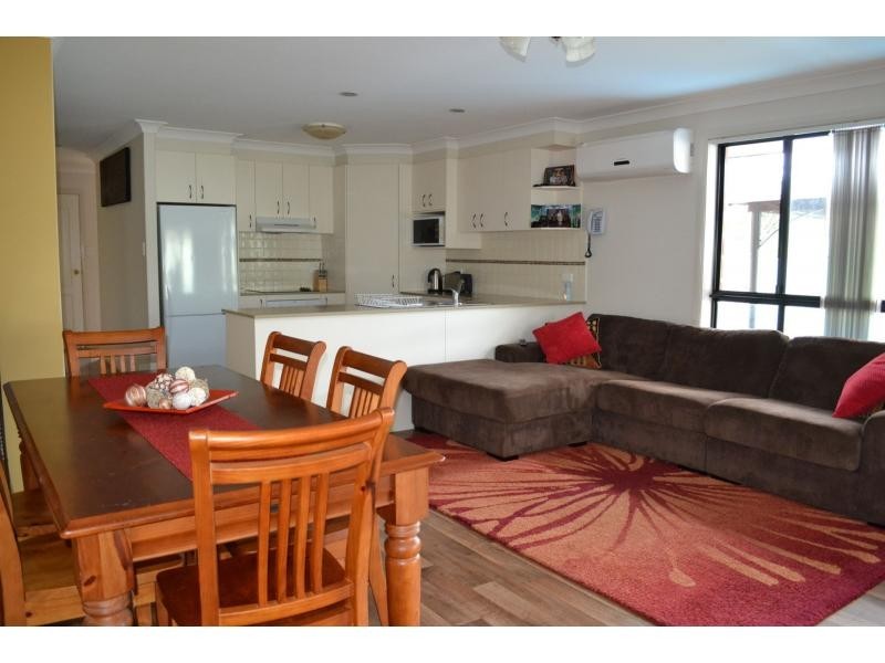 29 Pead Street, Wauchope NSW 2446