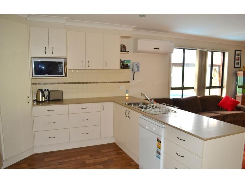 29 Pead Street, Wauchope NSW 2446