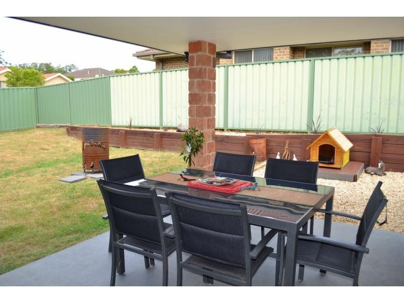 29 Pead Street, Wauchope NSW 2446