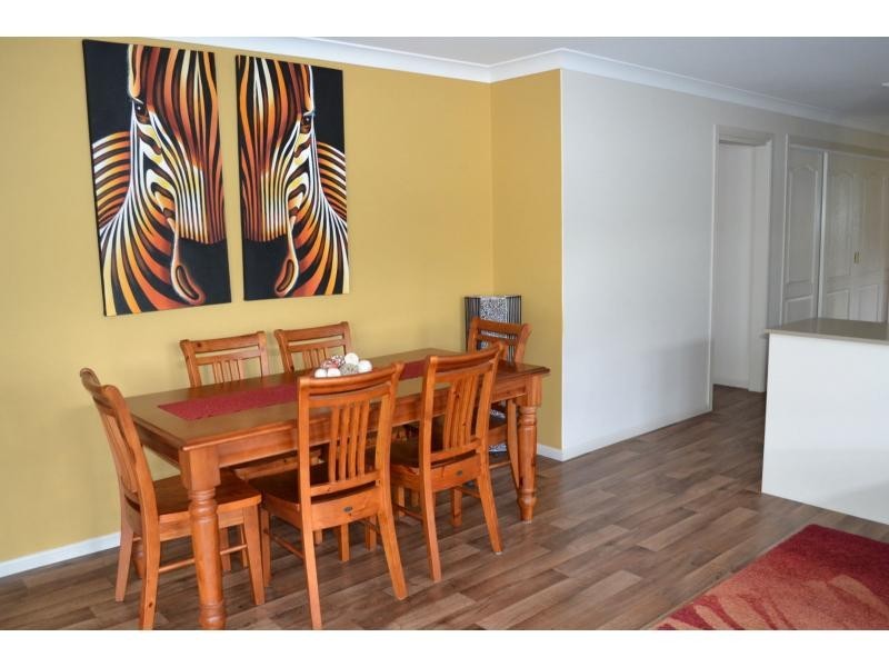 29 Pead Street, Wauchope NSW 2446