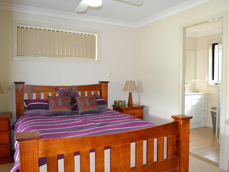 29 Pead Street, Wauchope NSW 2446