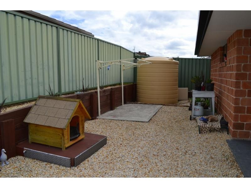 29 Pead Street, Wauchope NSW 2446