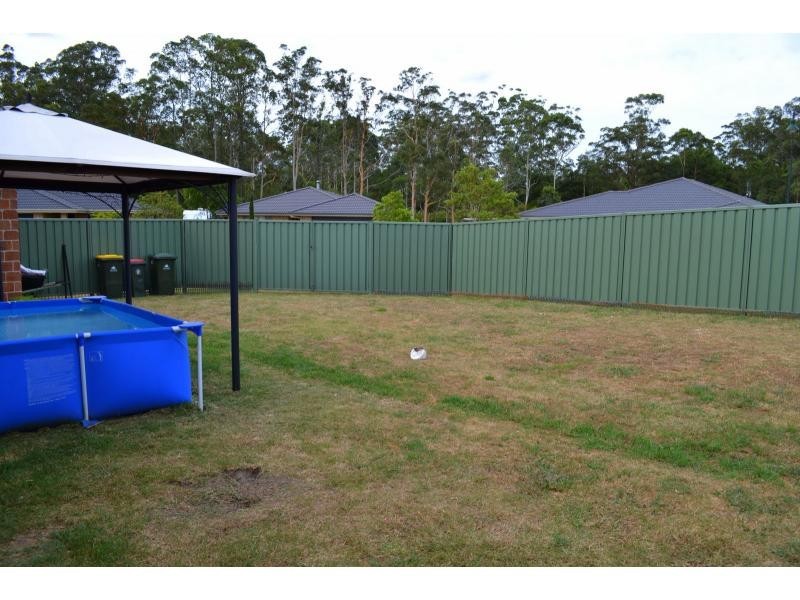 29 Pead Street, Wauchope NSW 2446