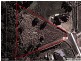 12 Moncrieff Close, King Creek NSW 2446