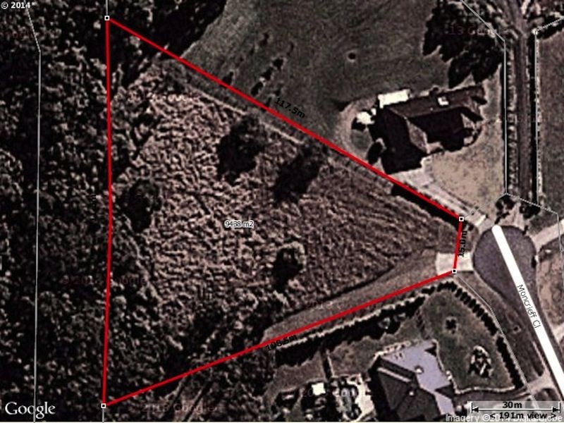 12 Moncrieff Close, King Creek NSW 2446